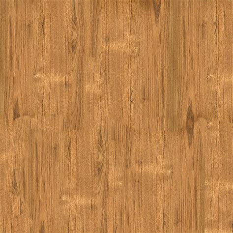 However, there are other aspects of oak's grain that makes it quite unique. Texture - Wood oak - Wood New - luGher Texture Library