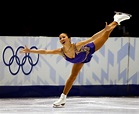 Michelle Kwan: Olympian Gives Her Best Career Advice | Money