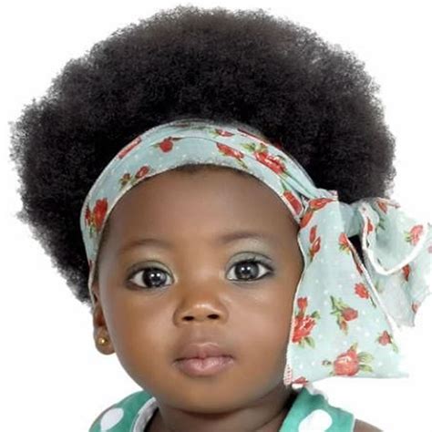 Black Little Girls Hairstyles For 2017 2018 71 Cool