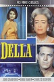 Della (1964) - FilmAffinity