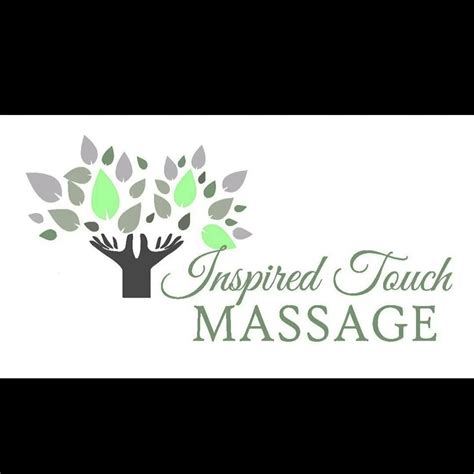 Inspired Touch Massage Hueytown Al