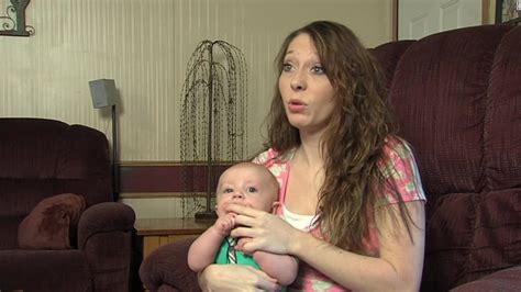 woman breastfeeding puppies videos telegraph