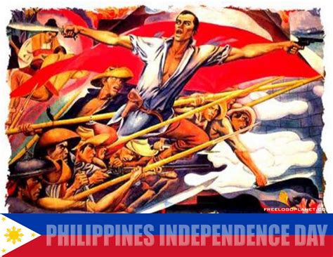 3inastynurses 114th Philippine Independence Day
