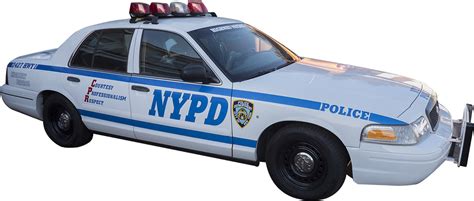 Search more hd transparent police car image on kindpng. NYPD American Cop Car Hire Lanarkshire Glasgow Edinburgh ...
