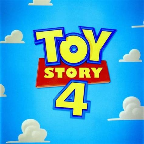 Toy Story 4 Soundtrack Soundtrack Tracklist