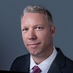 Eric Kmetz - Attorney - Eric Kmetz | LinkedIn