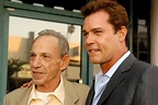 Henry Hill Dead: 'Goodfellas' Mobster Dies At 69 | HuffPost