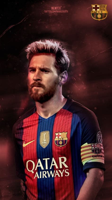 messi wallpaper lionel messi backgrounds pictures images