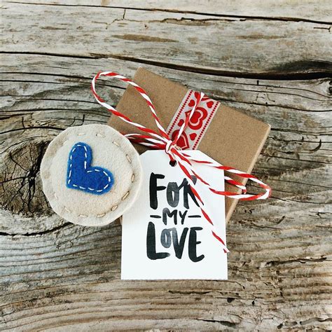 love-mail-on-its-way-etsy-etsypackaging-etsy-packaging,-love-mail