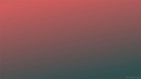 We have 51+ amazing background pictures carefully picked by our community. Red Gradient Wallpaper (82+ images)