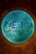 Rae Isla: Lovely Lies (Music Video 2021) - IMDb