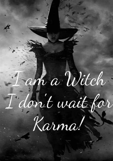 Halloween Witch Quotes Canada Events Gala Witch Quotes Witch Witchcraft