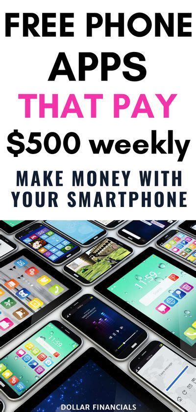 We did not find results for: 20 Legit Money Making Apps for Android and iOS Phones That Pay in 2020 | Best money making apps ...