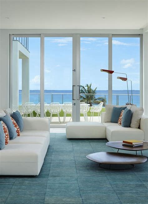 Architectural Interior Design Photographer Palm Beach Florida In 2021