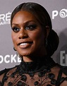 Laverne Cox | Biography, TV Shows, & Movies | Britannica