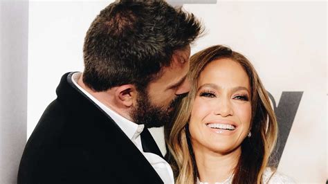 Jennifer Lopez Shares Incredible News After Celebrating Thanksgiving