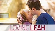 Loving Leah (2009) – Filmer – Film . nu