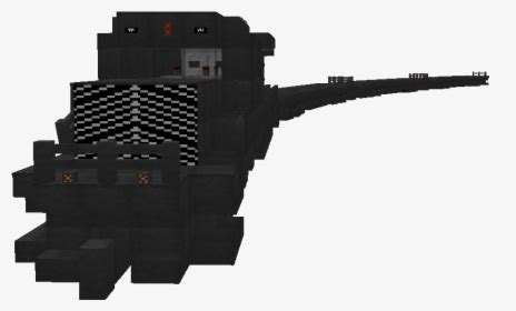 It contains lots of customization, and full rigging support. Mineimator Apk Download - FNAF2 MAP FOR MINE-IMATOR. Minecraft Map - It contains lots of ...