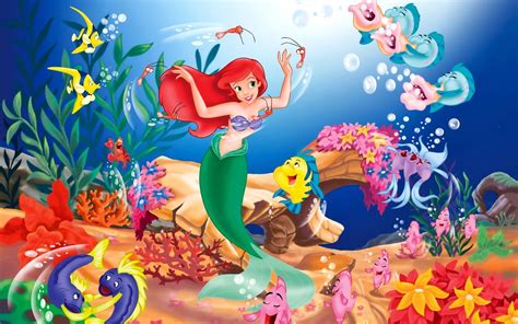 Cute Disney Characters Desktop Wallpapers Top Free Cute Disney Characters Desktop Backgrounds