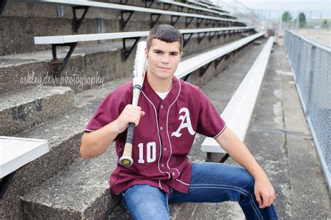 Kody Pittsburgh High School Senior Photographer Ashley Derr Photography