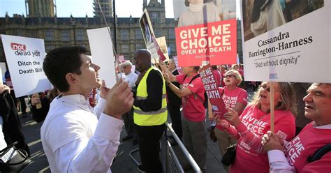 Revealed Us Anti Lgbt Hate Group Dramatically Increases Uk Spending Opendemocracy
