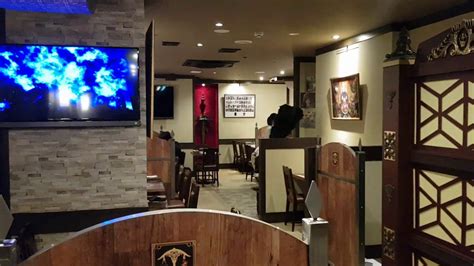 The café has multiple locations in osaka and tokyo, japan and includes many references and memorabilia of the final. Inside the Final Fantasy XIV Eorzea Cafe in, Osaka, Japan ...