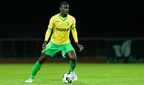 Arsenal target Ousmane Diomande has £71m release clause at Sporting