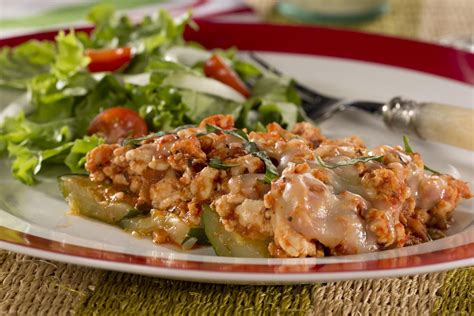 10 best diabetes dinner ideas. 20 Ideas for Diabetic Ground Turkey Recipes - Best Diet and Healthy Recipes Ever | Recipes ...
