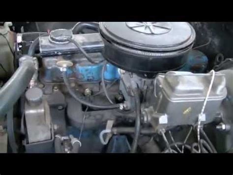 Part 20 C10 Wiring Repair | Universal Wiring Harness - YouTube