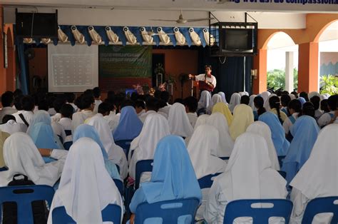 Smk seri intan merupakan salah sebuah sekolah subsidi oleh kerajaan malaysia. MAPIM Perak: PROGRAM PEMANTAPAN KECEMERLANGAN INSAN 2010 ...