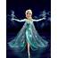 Queen Elsa By Teamhans From /r/Frozen  QueenElsa
