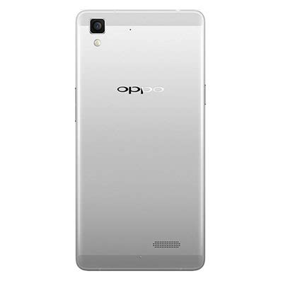 Check out the latest oppo smartphones price list in malaysia from different websites. Oppo R7 Price In Malaysia RM1298 - MesraMobile