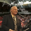 Jimmy Swaggart - Jimmy Swaggart Live from Family Worship Center | iHeart