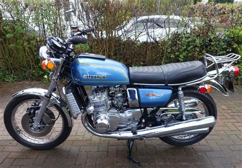 Boulevard c50t classic boulevard c90 boulevard c90 b o s s boulevard c90 black boulevard c90 boss boulevard c90 t boulevard c90t boulevard c90t b.o.s.s. Suzuki GT750A - 1976 - Restored Classic Motorcycles at ...