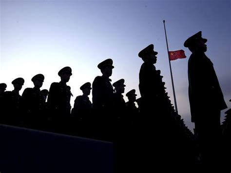 nanking massacre china marks 80th anniversary