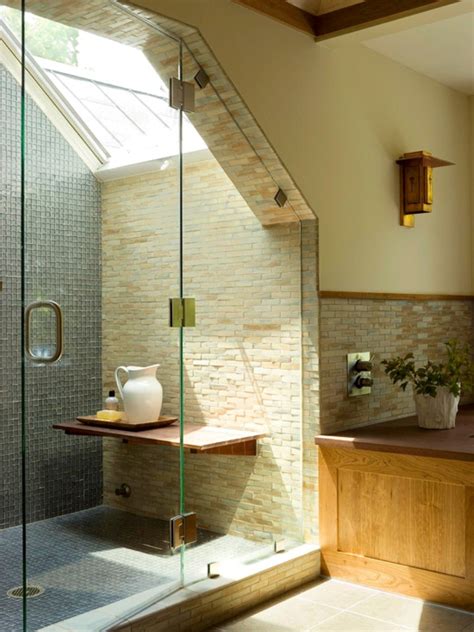 11 Shower Room Ideas For Stunning Bathroom Design Home Decorated