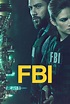 Capítulos FBI: Todos los episodios
