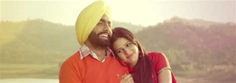 Ardaas Movie Showtimes Review Songs Trailer Posters News And Videos