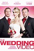 The Wedding Video Movie Poster - #164393