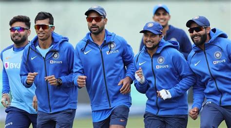 England eyes india steps out to heal the wounds today. India vs South Africa, IND vs SA 1st ODI Live Cricket ...