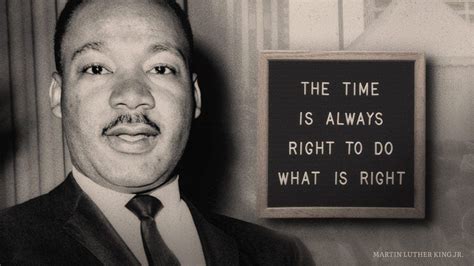 Reflections On Dr Martin Luther King Jr Oklahoma Wesleyan University