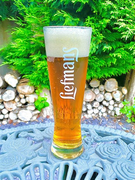 Buy Official Belgian Beer Glasses Beer Glass Enthusiast