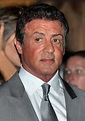 File:Sylvester Stallone 2012.jpg - Wikipedia