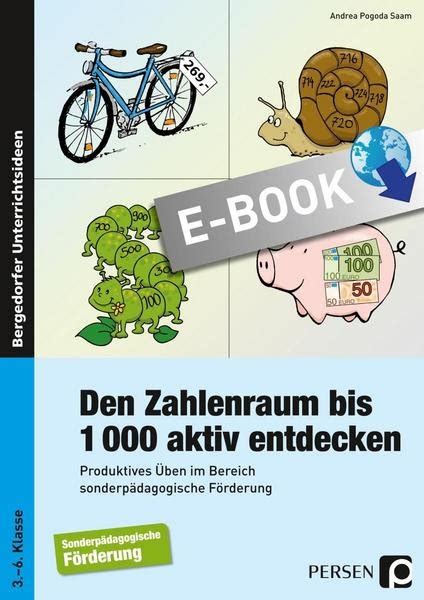 332 klassenarbeiten und übunsgblättter zu mathematik 3. Tausendertafel Pdf / Ubungen Mathe Klasse 3 Kostenlos Zum ...