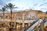 Fashion Valley Shopping Center is The Ultimate Shopping Destination in ...