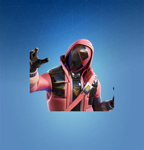Fortnite Hot Zone Skin Character Png Images Pro Game Guides