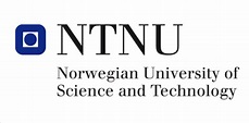 Norges teknisk naturvitenskaplige universitet (Trondheim) - Universität ...