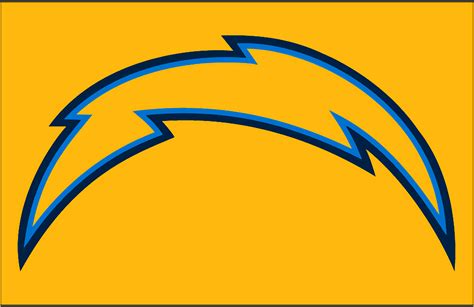 Los Angeles Chargers 2018 Wallpapers Wallpaper Cave