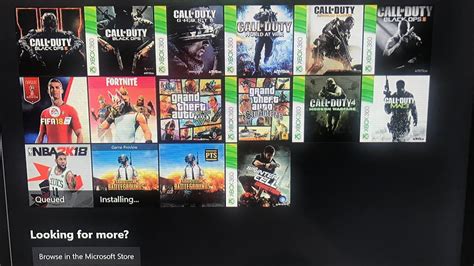 Xbox One Game Share How To Get Free Games Only Working Method In 2018