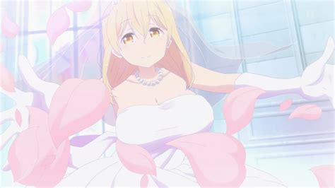 Sunohara Sou No Kanrinin San Ep 4 E 5 Casamento E Verão Anime21